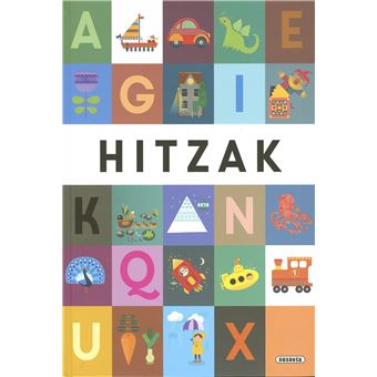 Hitzak