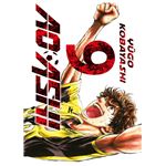 Ao Ashi 09