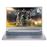 Portátil gaming Acer Predator Triton 300 SE Intel I7-1137/8/1/3060/ 14'' FHD Sin S.O.