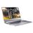 Portátil gaming Acer Predator Triton 300 SE Intel I7-1137/8/1/3060/ 14'' FHD Sin S.O.