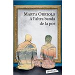 A l´´altra banda de la por