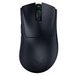Ratón inalámbrico Razer Viper V4 Pro Negro