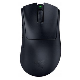 Ratón inalámbrico Razer Viper V4 Pro Negro