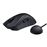 Ratón inalámbrico Razer Viper V4 Pro Negro