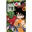 Dragon ball color piccolo 1