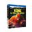 Kong. La isla calavera Ed Mayhem - Blu-Ray_0
