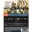 Kong. La isla calavera Ed Mayhem - Blu-Ray_1