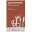 Islam y desposesión - Resignificar la pertenencia_0