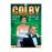 los Colby Temporadas 4 - DVD_0