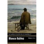 Vuelta al mundo de un novelista 2-b