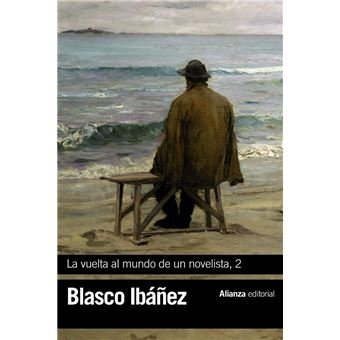 Vuelta al mundo de un novelista 2-b