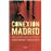Conexión Madrid