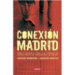 Conexión Madrid