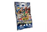 Playmobil 71889 figuras serie 28 niños