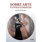Sobre arte y otras lindezas