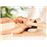 Caja Regalo La Vida es Bella - Instante relax para dos_4