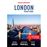 Londres-insight explore guides-ing