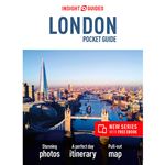 Londres-insight explore guides-ing