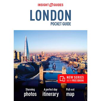 Londres-insight explore guides-ing