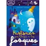 Histories Per Llegir A Les Fosques