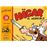 Hagar el horrible 1973-1974