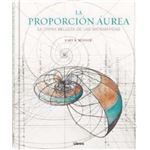 Proporcion Aurea, La