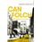 Can Folch