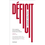 Déficit