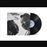 The Real Folk Blues - Vinilo