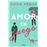 Amor En Juego