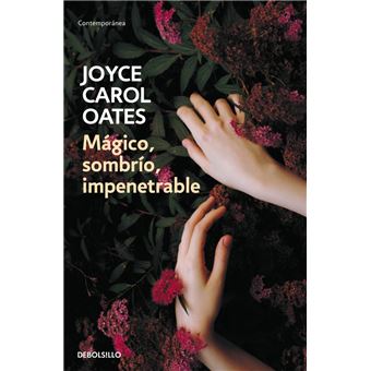 Magico sombrio impenetrable
