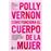 Cómo funciona el cuerpo de la mujer