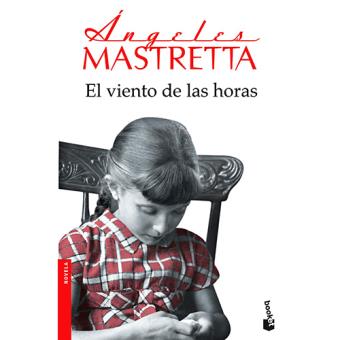 El viento de las horas