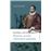 Historia secreta de la literatura española