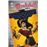 DC Comics Bombshells: Reclutadas_0