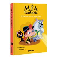 El fantasma de les golfes