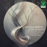 Simonacci-Li Ntinni D Argentu Chamb