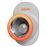 Proyector portátil Xgimi MoGo 4 Láser