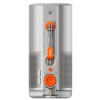 Proyector portátil Xgimi MoGo 4 Láser