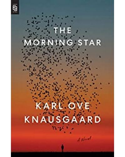 The Morning Star