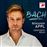 Bach_0
