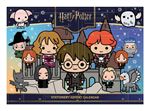 Calendario De Adviento Pyramid Harry Potter