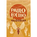 Valquirias