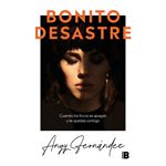 Bonito Desastre