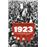1923. El golpe de Estado que cambió la Historia de España