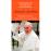 Amoris laetitia-exhortacion apostol