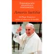 Amoris laetitia-exhortacion apostol