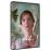 Madre! - DVD_0