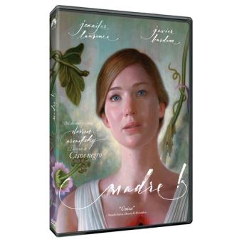 Madre! - DVD