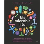 Els microbis i tu